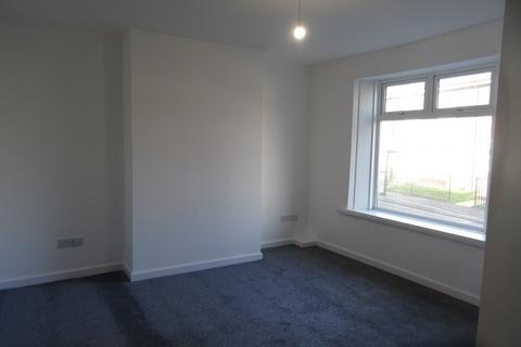 3 bedroom terraced house to rent, Front Street, Langley Park