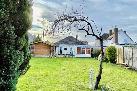 35 Parsonage Barn Lane, Ringwood, BH24 1PS