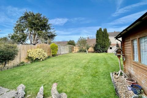 35 Parsonage Barn Lane, Ringwood, BH24 1PS
