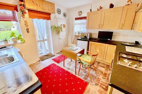 35 Parsonage Barn Lane, Ringwood, BH24 1PS