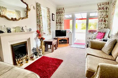 35 Parsonage Barn Lane, Ringwood, BH24 1PS