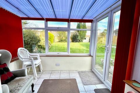 35 Parsonage Barn Lane, Ringwood, BH24 1PS