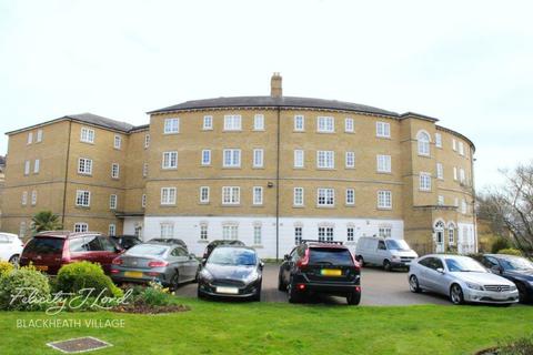 25 Gilbert Close, London, SE18 4PT