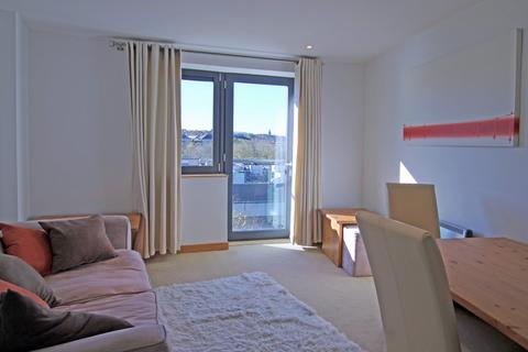 1 bedroom flat to rent, Salts Mill Road, Shipley, Bradford, BD17