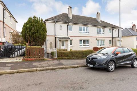 269 Braidcraft Road, Glasgow, G53 5LP
