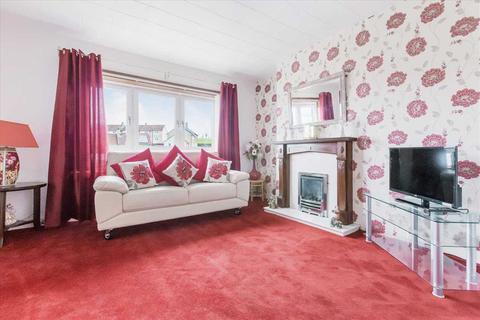 269 Braidcraft Road, Glasgow, G53 5LP