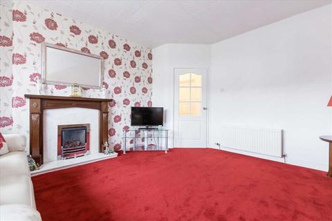269 Braidcraft Road, Glasgow, G53 5LP