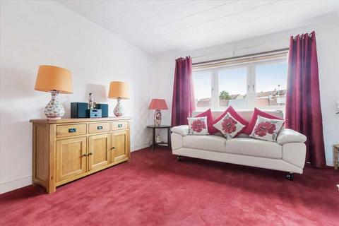 269 Braidcraft Road, Glasgow, G53 5LP
