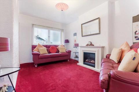 269 Braidcraft Road, Glasgow, G53 5LP