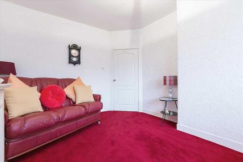 269 Braidcraft Road, Glasgow, G53 5LP