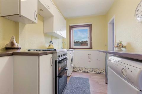 269 Braidcraft Road, Glasgow, G53 5LP