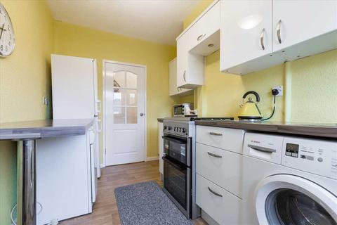 269 Braidcraft Road, Glasgow, G53 5LP