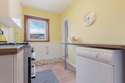 269 Braidcraft Road, Glasgow, G53 5LP