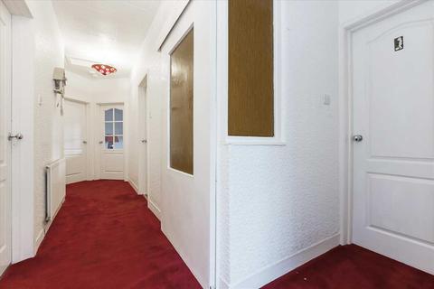 269 Braidcraft Road, Glasgow, G53 5LP