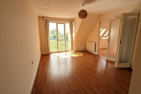 undefined, Hill Street, Kettering, NN16