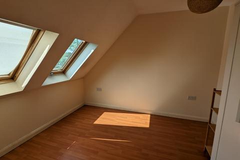 undefined, Hill Street, Kettering, NN16