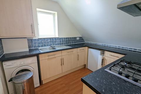 undefined, Hill Street, Kettering, NN16