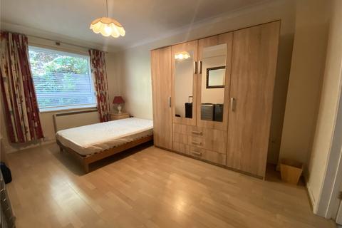 2 bedroom apartment to rent - The Grange, 1c Branksome Wood Road, Bournemouth, Dorset, BH2