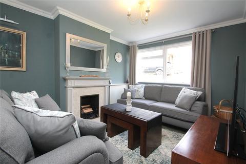 7 Connop Way, Frimley, Camberley, GU16 8RX
