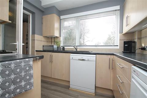 7 Connop Way, Frimley, Camberley, GU16 8RX