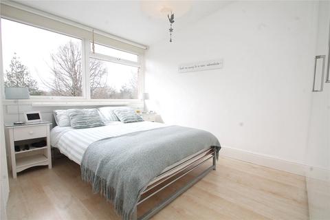7 Connop Way, Frimley, Camberley, GU16 8RX