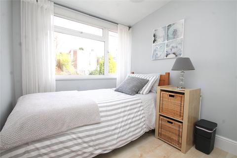7 Connop Way, Frimley, Camberley, GU16 8RX