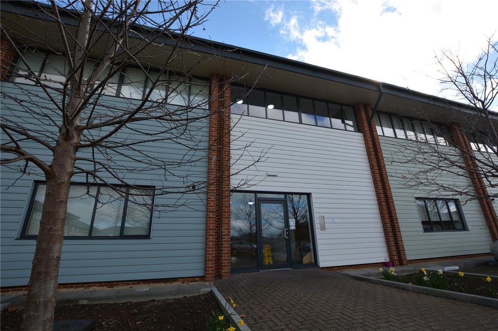 Bisley House, Falcon Close, Gloucester, Gloucestershire, GL2 2 bed