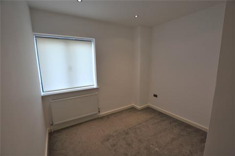 2 bedroom apartment to rent, Bisley House, Falcon Close, Gloucester, Gloucestershire, GL2