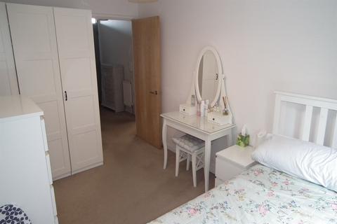 1 bedroom flat to rent - Hornsey Street, London, N7