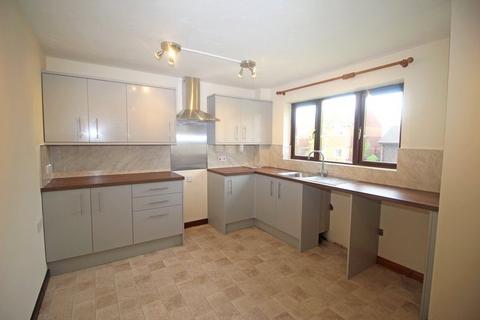 3 bedroom semi-detached house to rent, Sutcombe, Holsworthy