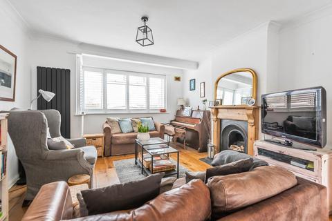 57 Victoria Road, Mitcham, CR4 3JB