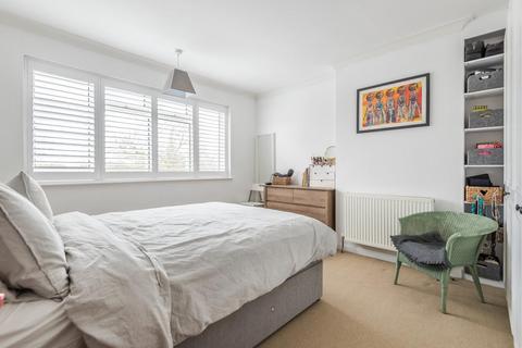 57 Victoria Road, Mitcham, CR4 3JB
