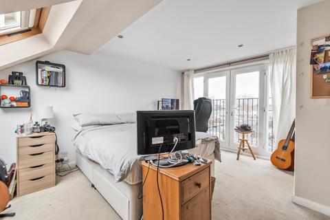 57 Victoria Road, Mitcham, CR4 3JB