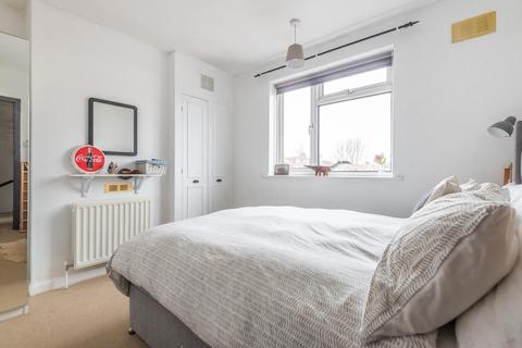57 Victoria Road, Mitcham, CR4 3JB