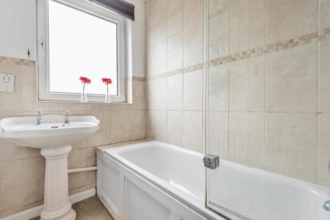 57 Victoria Road, Mitcham, CR4 3JB