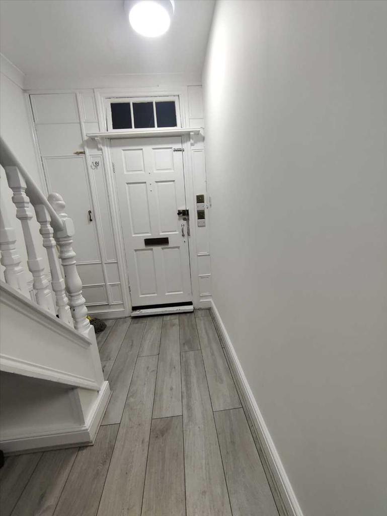 Essex Road, Barking Property £3,499 pcm (£807 pw)