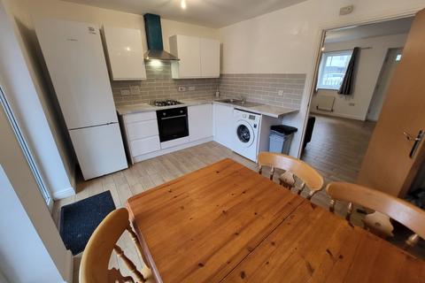 undefined, Bold St, Hulme, Manchester. M15 5QH.