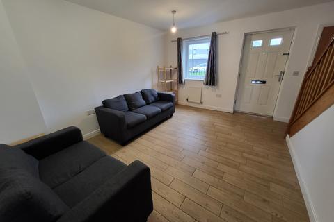 undefined, Bold St, Hulme, Manchester. M15 5QH.