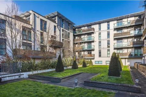 1 bedroom flat to rent, Terrace Apartments, Drayton Park, London, N5