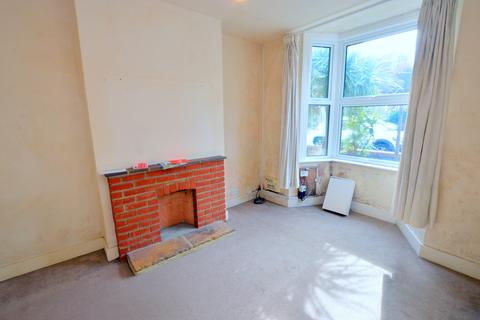 3 bedroom terraced house for sale - St Marys Road, Reigate