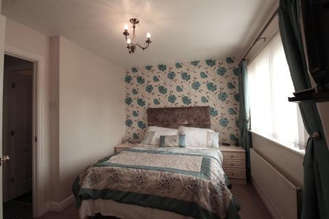 12 Kempton Drive, Dunsville, Doncaster, DN7 4QA