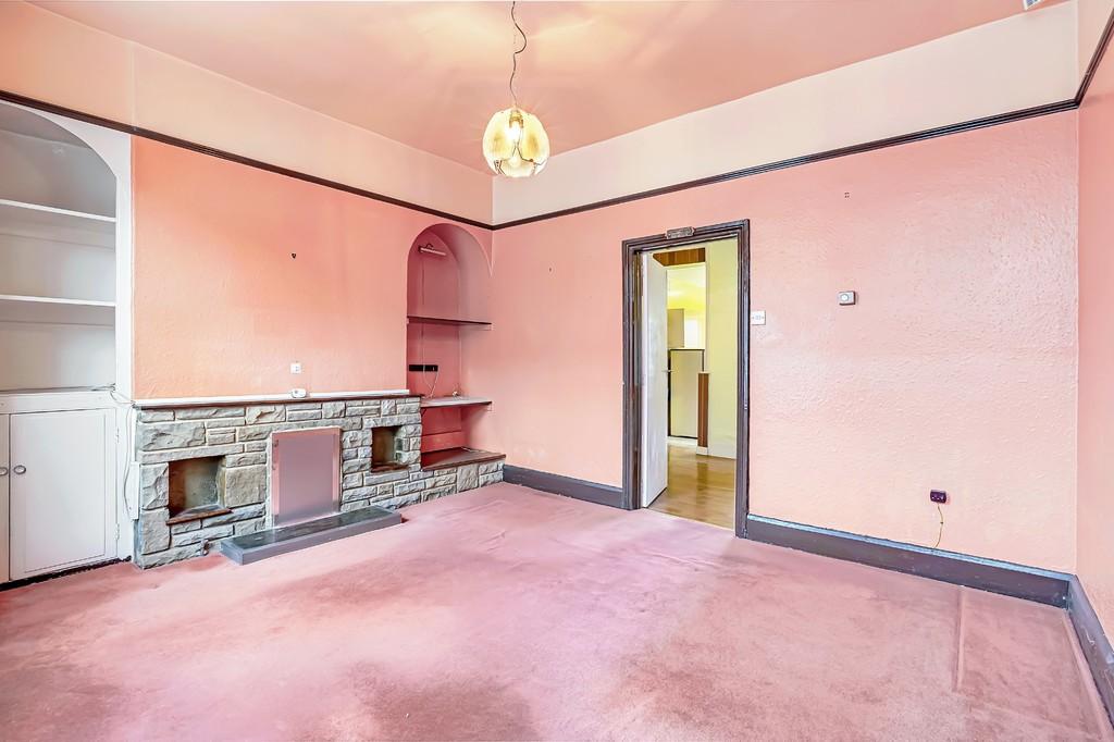 Brewery Road, Ilkley 2 bed terraced house £220,000
