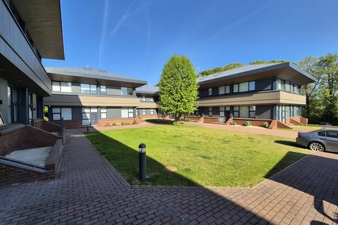 undefined, Meadow House, Ashwood Way RG23