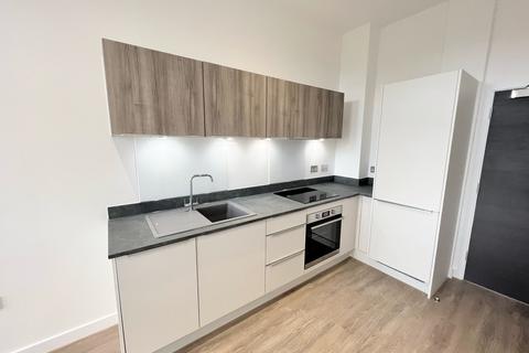 undefined, Meadow House, Ashwood Way RG23