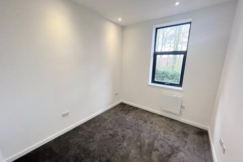 undefined, Meadow House, Ashwood Way RG23