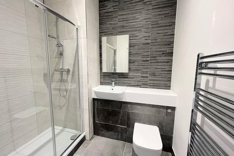 undefined, Meadow House, Ashwood Way RG23