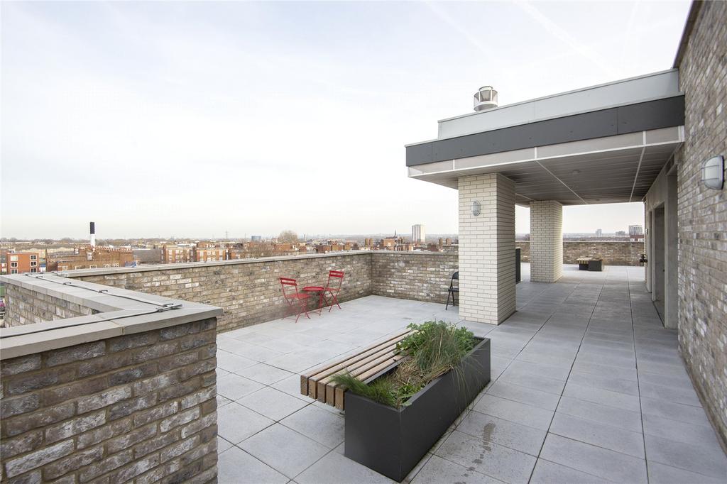 Roof Top