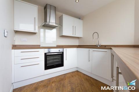 2 bedroom apartment to rent, Medusa House, St Johns Road, Stourbridge, DY8