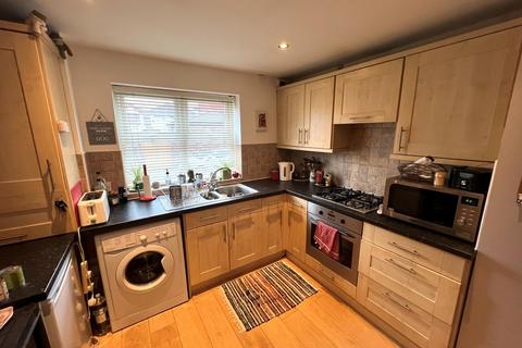 2 bedroom apartment for sale - Ancaster Road , Aigburth