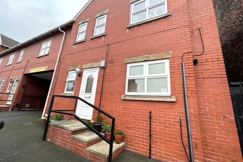 2 bedroom apartment for sale - Ancaster Road , Aigburth